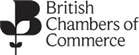 MyTub is a member of the British Chambers of Commerce