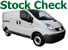 Stock Check Focal Ce/ft003005/0 Matrix F780093