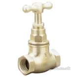Pegler Gate Globe and Check Valves products