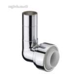 Purchased along with Pegler Yorkshire 15x10mm Push Fit Elbow