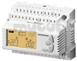 Related item Siemens Rlu 222 Controller 5 Inputs 4 Output