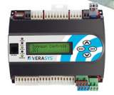 VERASYS LC Smart HVAC R Controllers products