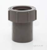 Related item 50mm Expansion Coupling Abs Ws63-b