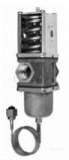 Johnson Modulating Water Valves products