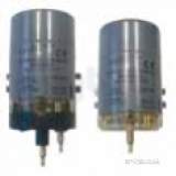 Johnson Electro Pneumatic Transducers products