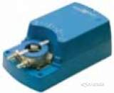 Johnson Rotary Actuators Standard Family products