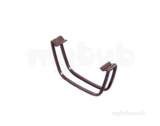 Related item Marley Flowline Gutter Clip Rcf1-w