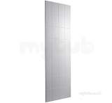 Purchased along with Mira Elevate 800 Pivot Door 2.1814.002