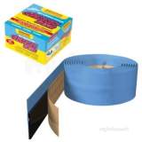Classi Seal Flex Self Adhesive Upstands products