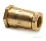Isiflo Fittings For Mdpe 20mm 63mm products