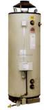 Related item Andrews 65/173 Hiflo Ng Storage Water Heater
