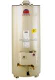 Related item Andrews 63/62 63/71 Std Water Heater Ng