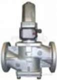 Johnson Gas Valves products
