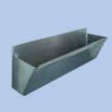 Surg Scrb-up Trough Ss9222 2250mm Left Hand Out Ss9222ss