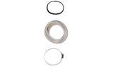Related item Grundfos Kit Gaskets F Toilet Wc13 97775368